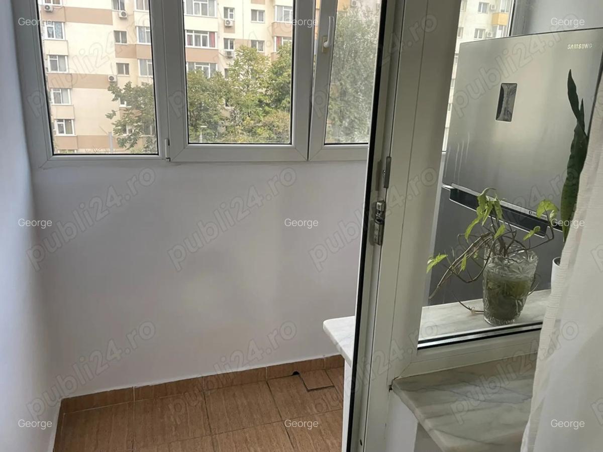 Proprietar, vand garsoniera bd Chisinau nr 18, et 4, an 1984 - 5 Proprietar, vand garsoniera bd Chisinau nr 18, et 4, an 1984 - 5