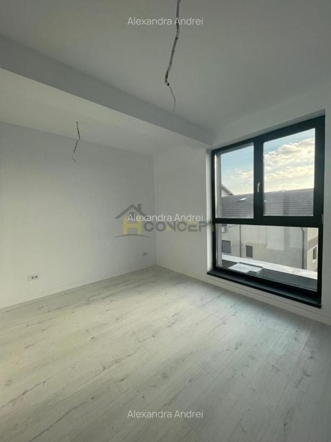 Apartament premium 2 camere Nicolae Grigorescu - 1