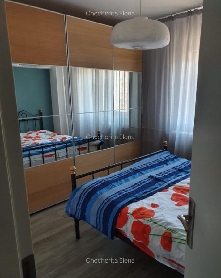 Particular, inchiriez apartament 2 camere Mosilor - 4