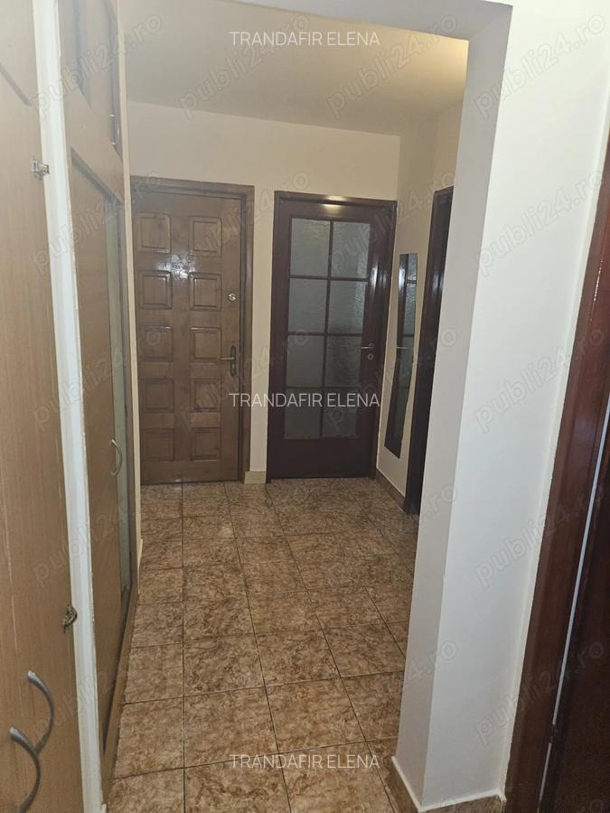 Inchiriez apartament 2 camere - 8