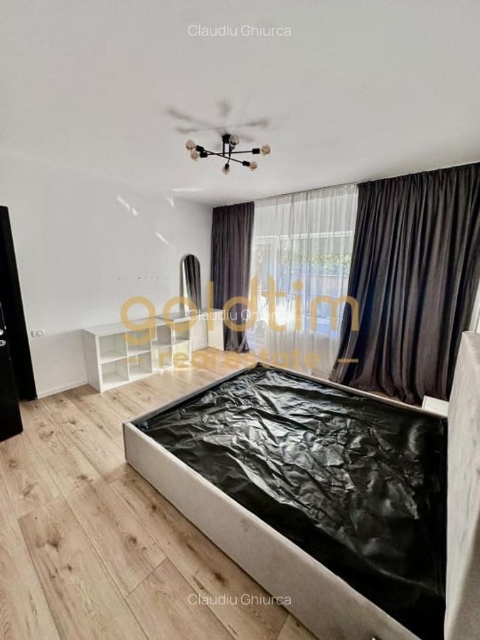 SPATII GENEROASE/PIPERA/SUPERB/ RENOVAT COMPLET/PARCARE INCLUSA - 4