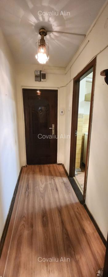 Apartament 2 camere, Bartolomeu, suprafata utila 44 mp - 4