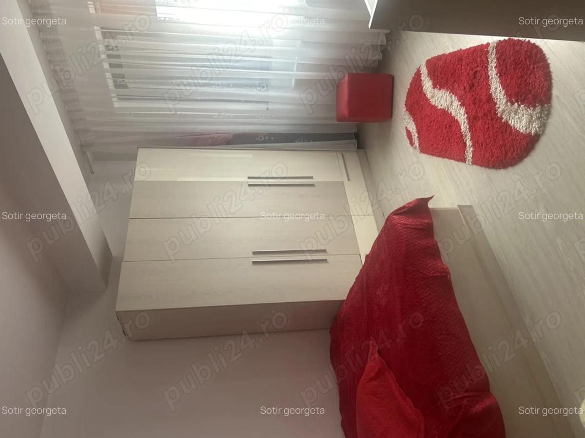 Vand apartament 2 camere - 4