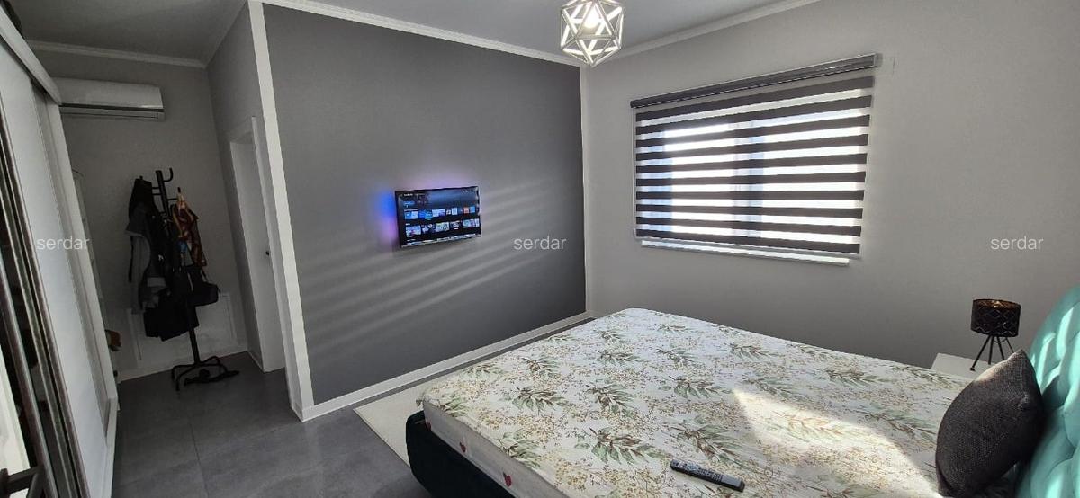 Casa de vanzare Zimandcuz, de la proprietar - 11