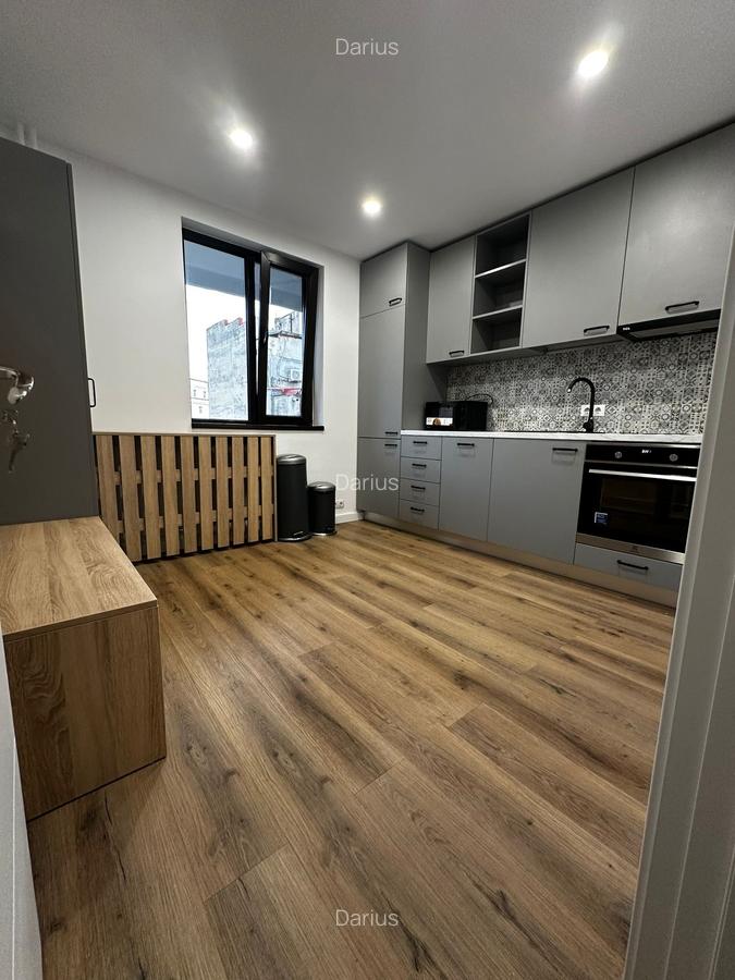 Apartament 4 camere 93 mp - Primaria Capitalei | Renovat | Bloc 1982 fara Risc - 3