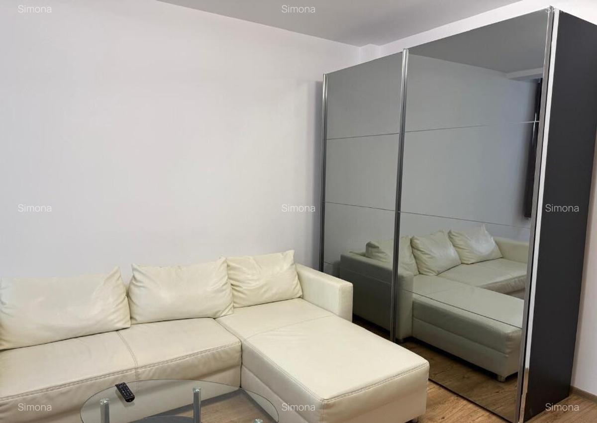 Apartament 2 camere -zona Salii Sporturilor-Plopilor - 12