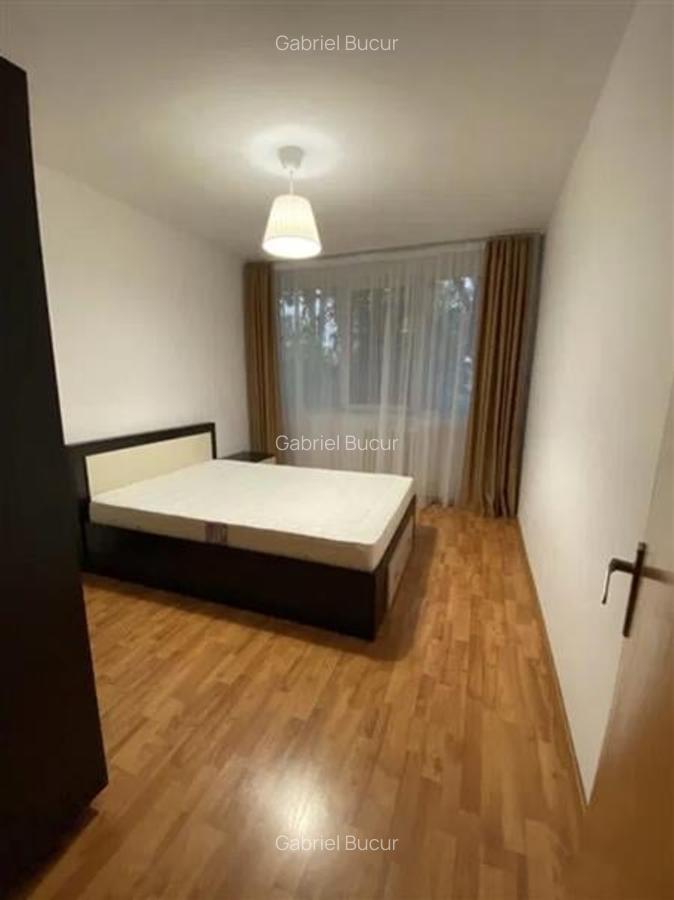 Inchiriere Apartament 2 Camere Semidecomandat Bd.Alexandru Obregia - 1 Inchiriere Apartament 2 Camere Semidecomandat Bd.Alexandru Obregia - 1