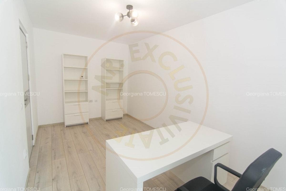 Apartament  2 camere ultracentral Pitesti. Comision 0% - 3