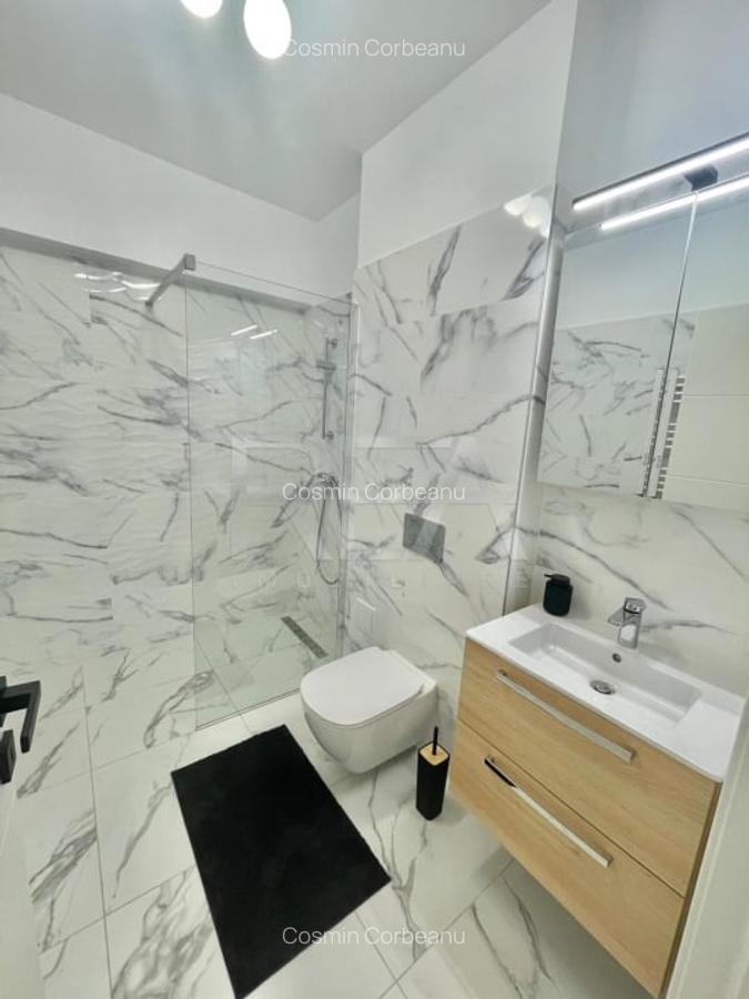 3 Camere Smart Lujerului - 27