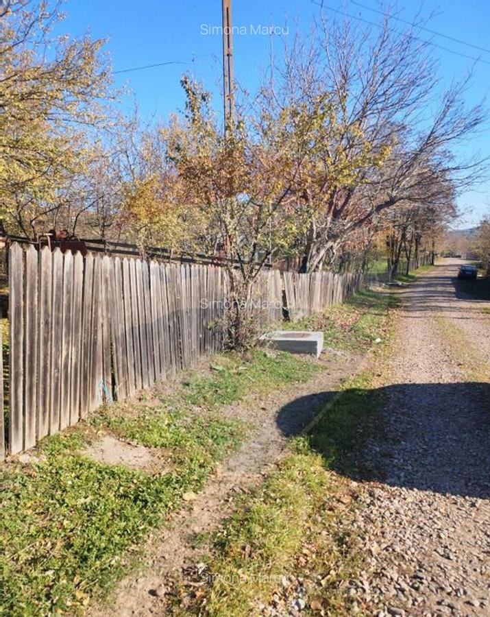 Casa / Vila cu 2 camere de vanzare - 4 Casa / Vila cu 2 camere de vanzare - 4