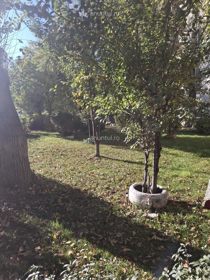 Pantelimon, Fundeni Parcul Florilor - 15