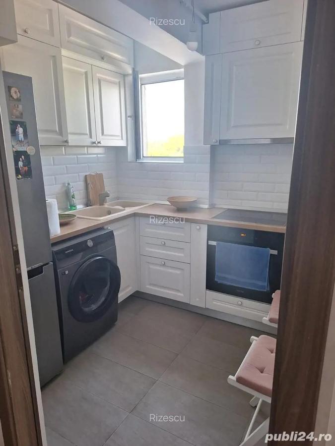 Apartament Sos Salaj 80 mp ,15 minute Piata Unirii - 4