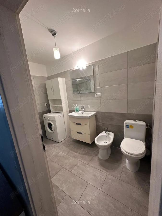 Inchiriez apartament - 3