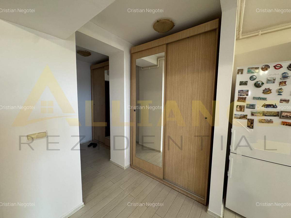 Apartament 3 camere spațios, modern, în Confort City – 75 mp + balcon - 7
