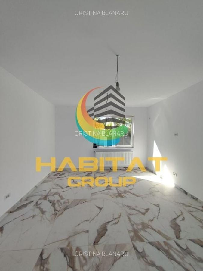 Vila P+1 / 5 camere / com. Berceni / Comision 0% - 11