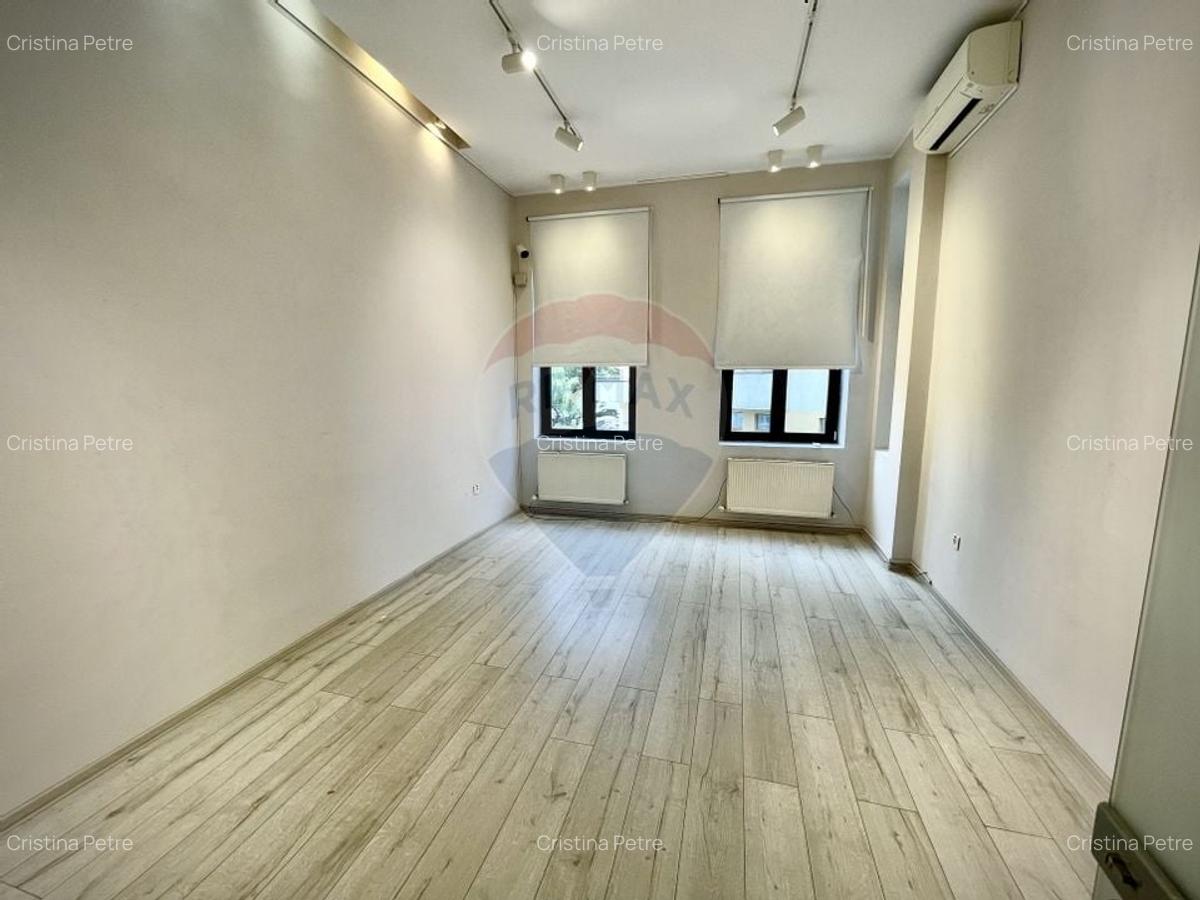 Apartament in vila de inchiriat in zona Ultracentral - 5