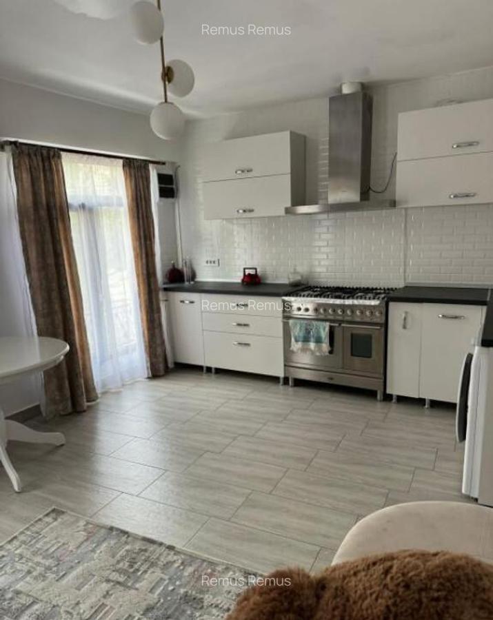 Casa, Centru Istoric, Constructie noua, Totul Nou, mobilat s - 12