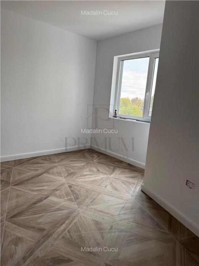 PLOPI - 3 CAM - ETJ.2 - 2 BAI - INCLAZIRE PARDOSEALA - BLOC NOU - 2