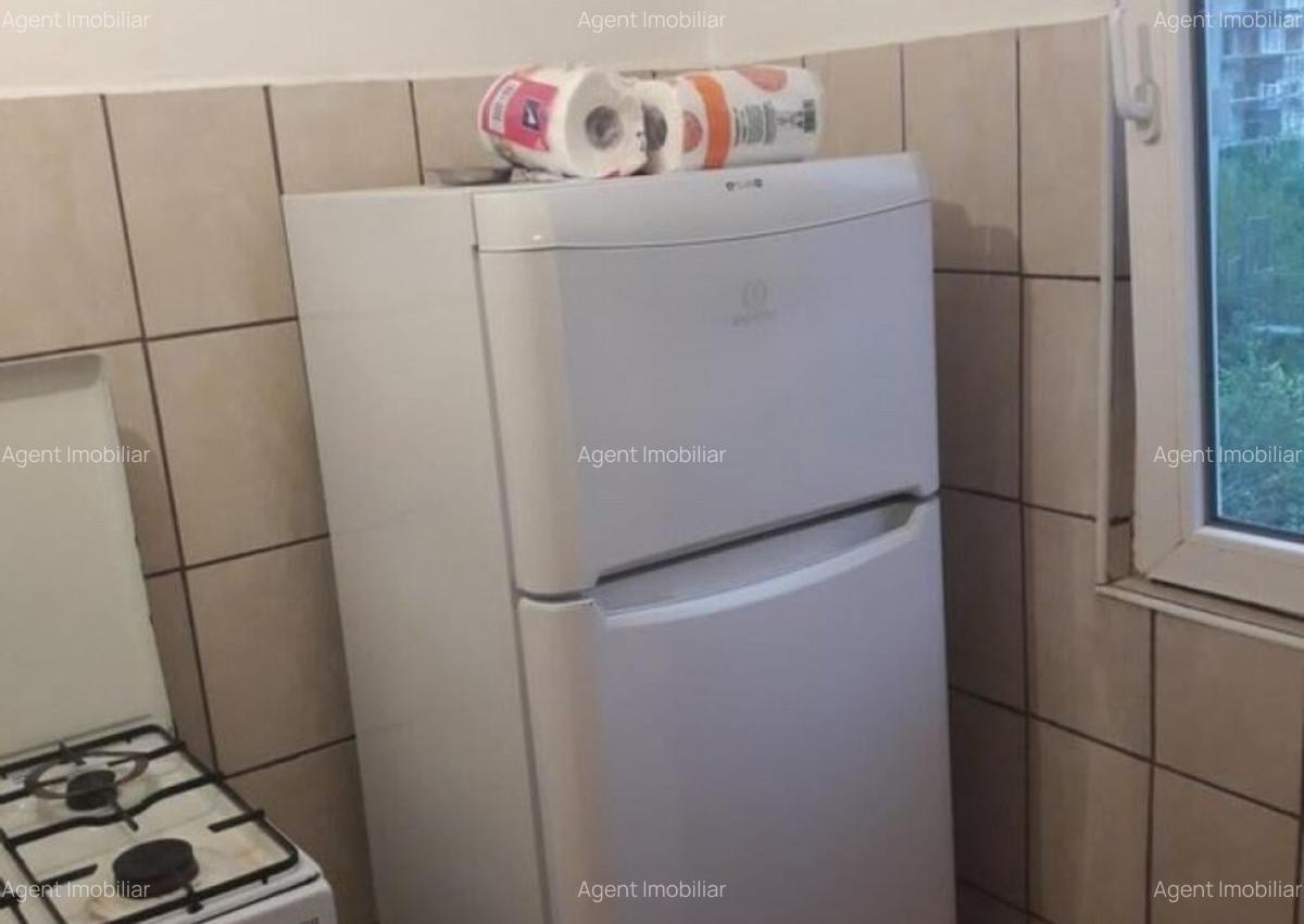 Piata sudului confort 2 garsoniera - 2 Piata sudului confort 2 garsoniera - 2