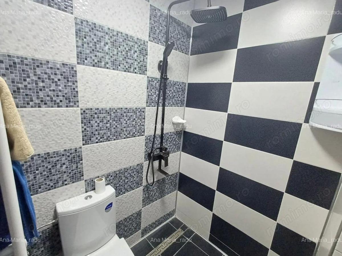 Apartament 3 camere mobilat/utilat-totul NOU! Grigore Ionescu Tei - 17