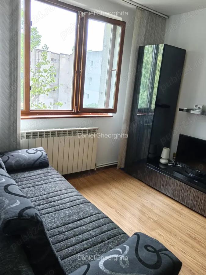 Apartament de inchiriat. - 4