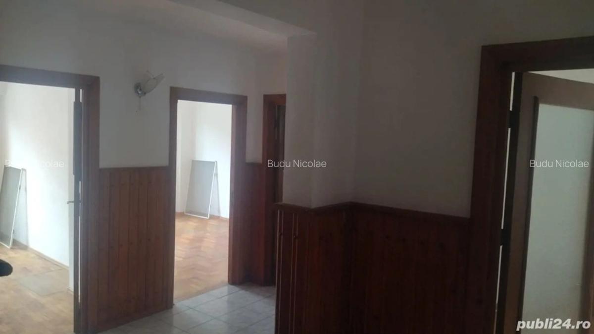 Vand apartament cu 3 camere - 1 Vand apartament cu 3 camere - 1