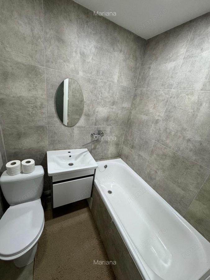 Garsoniera de vanzare in Drumul Taberei, - 6 Garsoniera de vanzare in Drumul Taberei, - 6