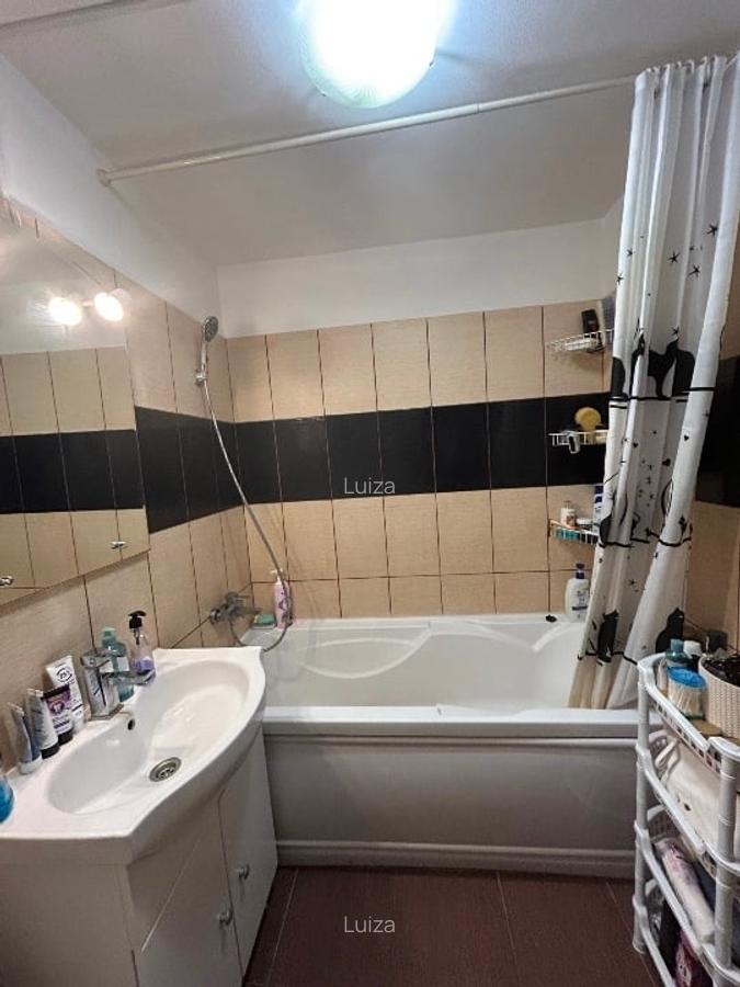 Apartament duplex Aparatorii Patriei - 13