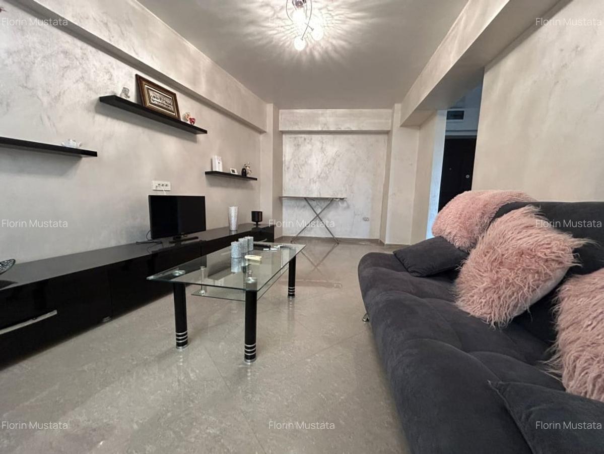 Calarasilor Bariera, 2 camere, Reprezentare Exclusiva - Comision Zero. - 2