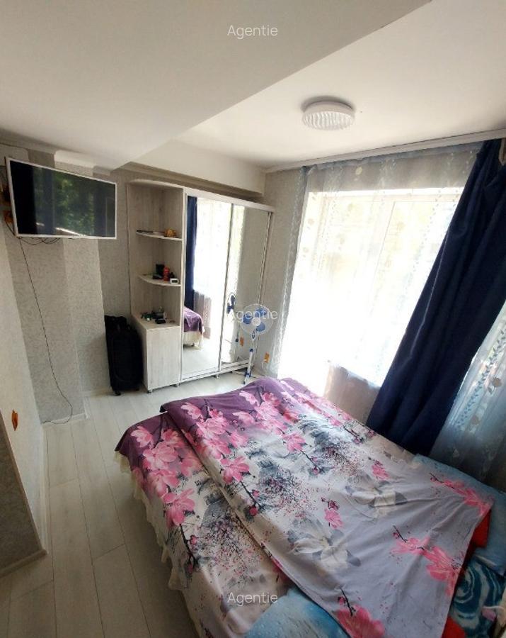 Inchiriez Apartament 1 camera Pantelimon - 4