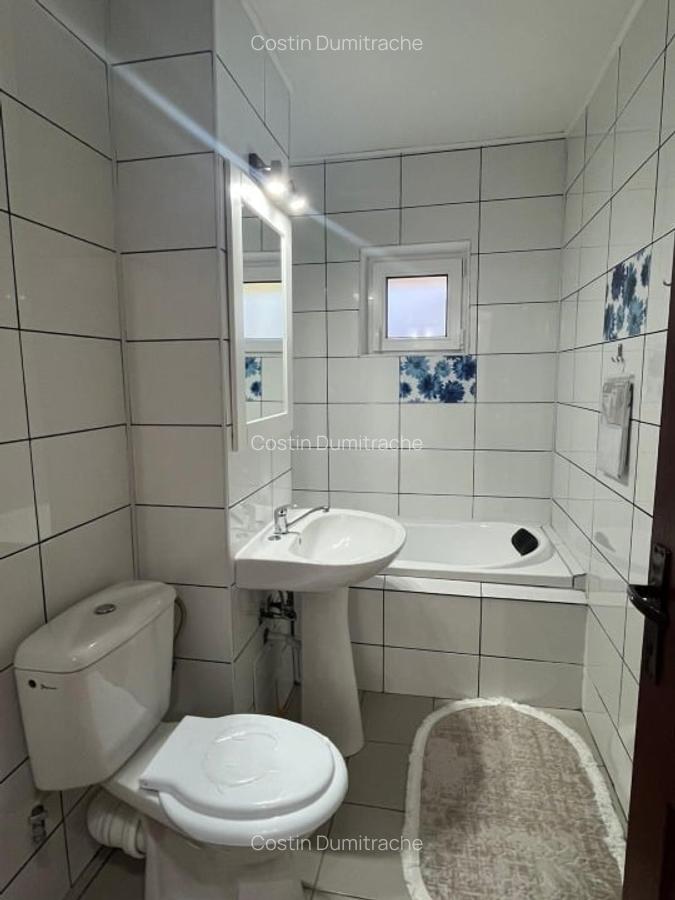 Apartament excelent - 3