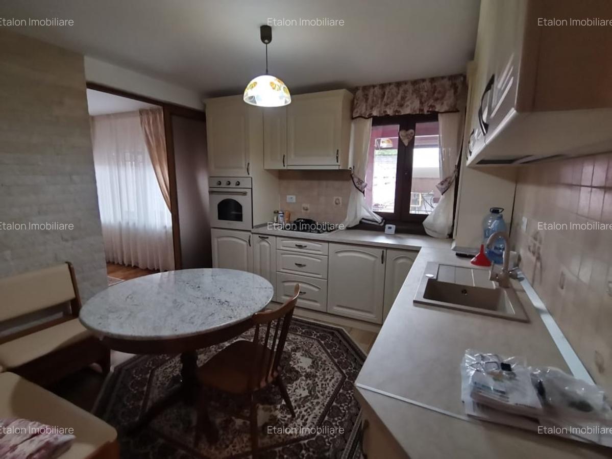 Casa Com. Alexandru cel Bun, Jud. Neamt - 4