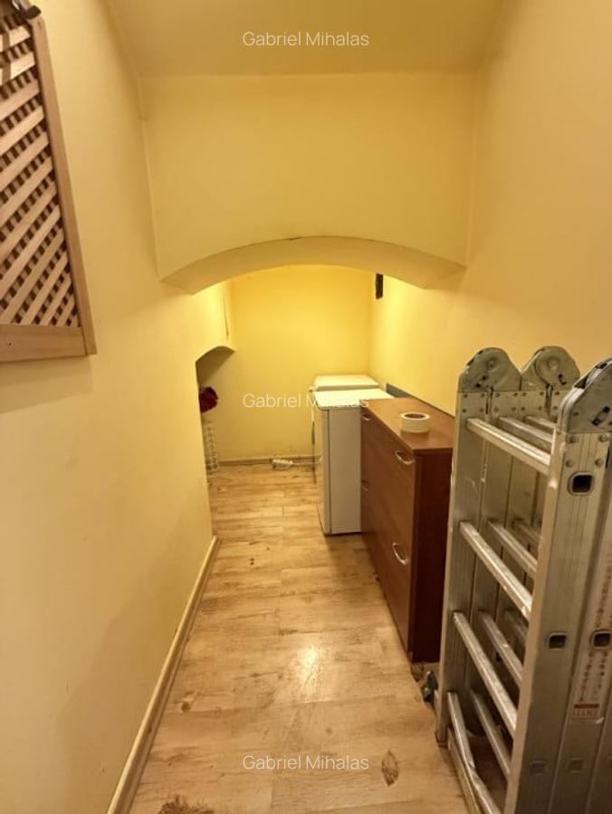 Apartament 1 camera, zona Sinaia, Exclusivitate, Comision 0! - 6