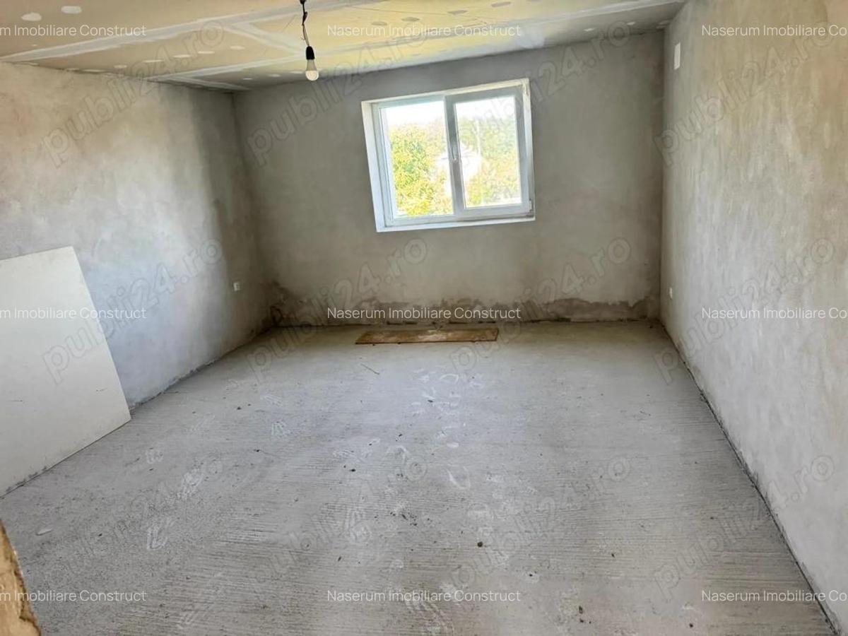 Casa parter Periam . - 3