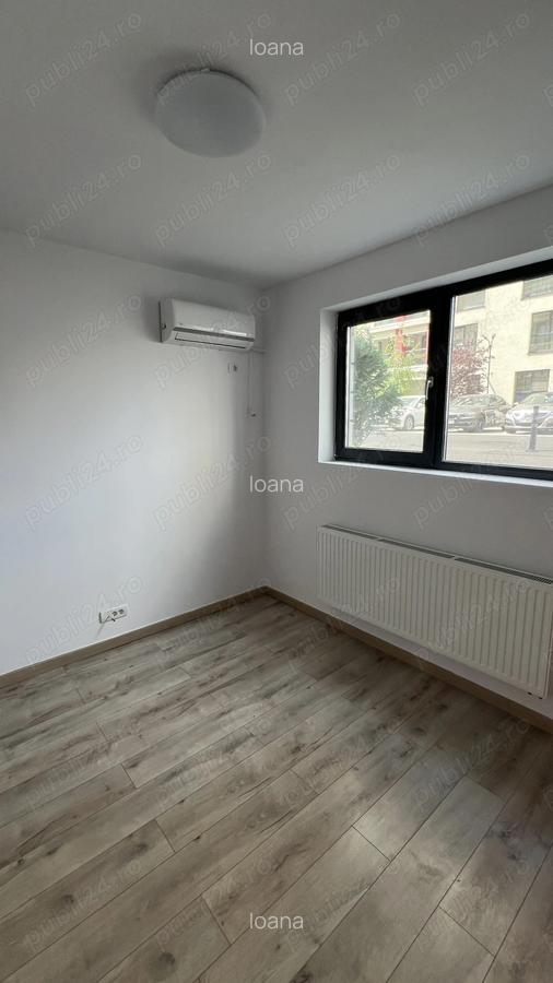 Inchiriere camera - spa?iu servicii beauty ingrijire personala kinetoterapie - 1