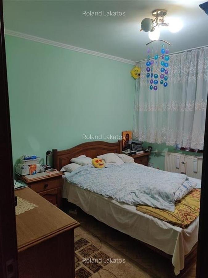 Apartament cu 3 camere decomandat în Rogerius - 3