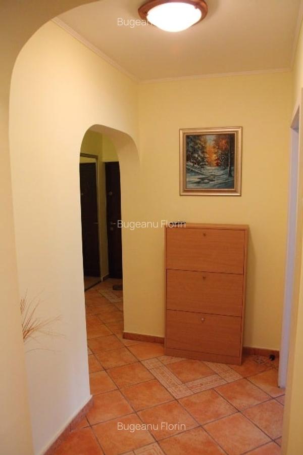Apartament 3 camere, Tineretului Trestiana - Mega Image - 6