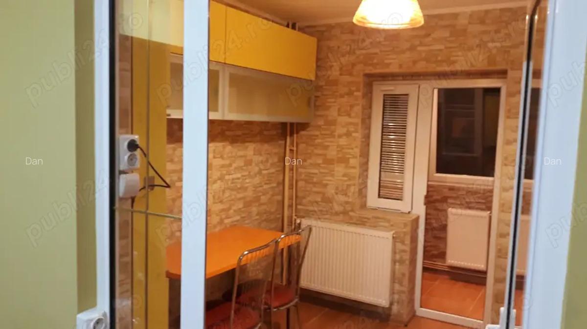 Apartament 2 camere, confort 1, decomandat, Ploiesti-Ienachita Vacarescu - 3