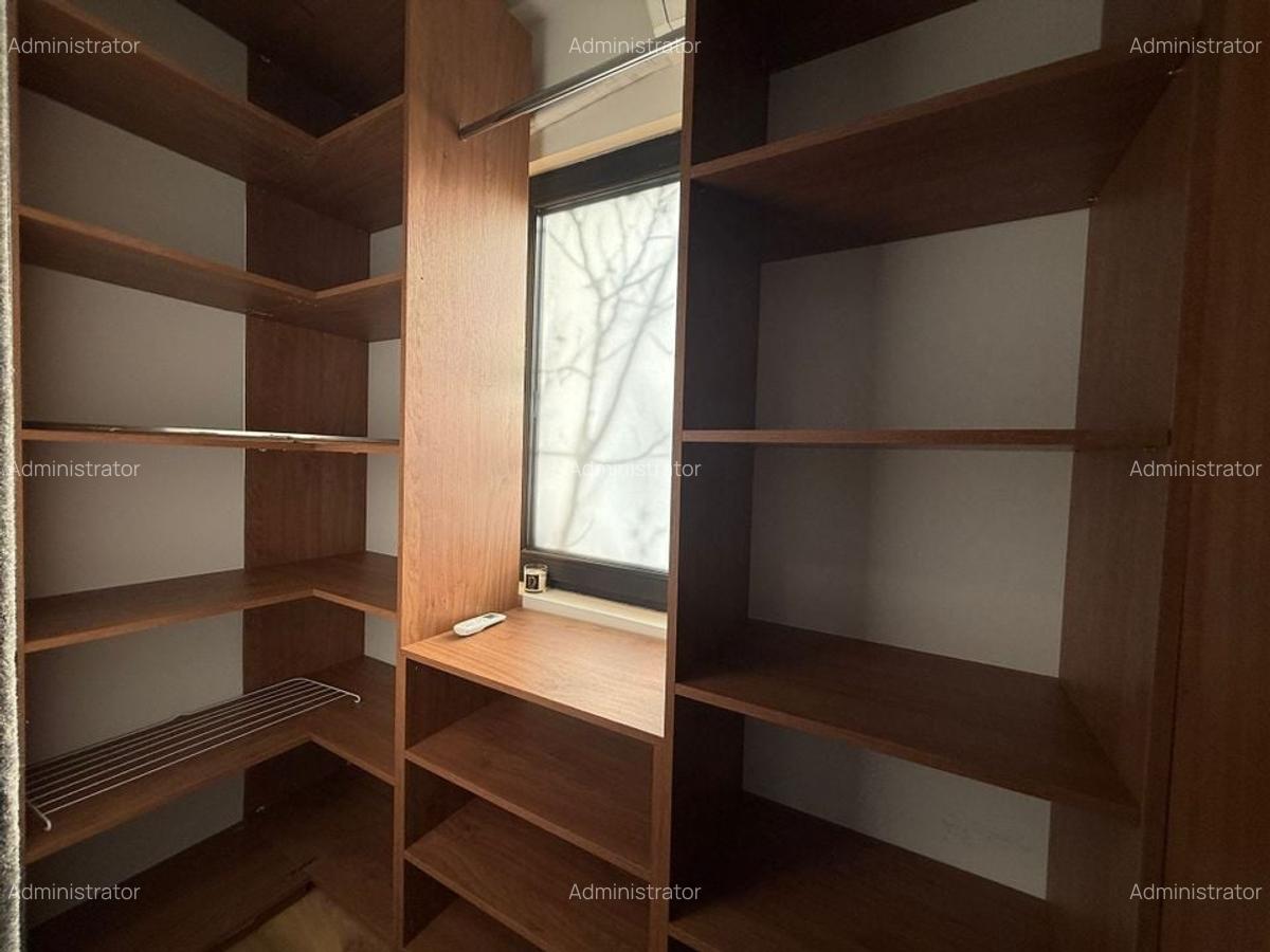 APARTAMENT/DUPLEX 3 CAMERE DE LUX, ZONA FALEZĂ NORD - 21