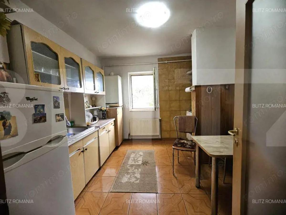 Apartament 3 camere decomandat 66 mp + 2 balcoane 95.000 - 11