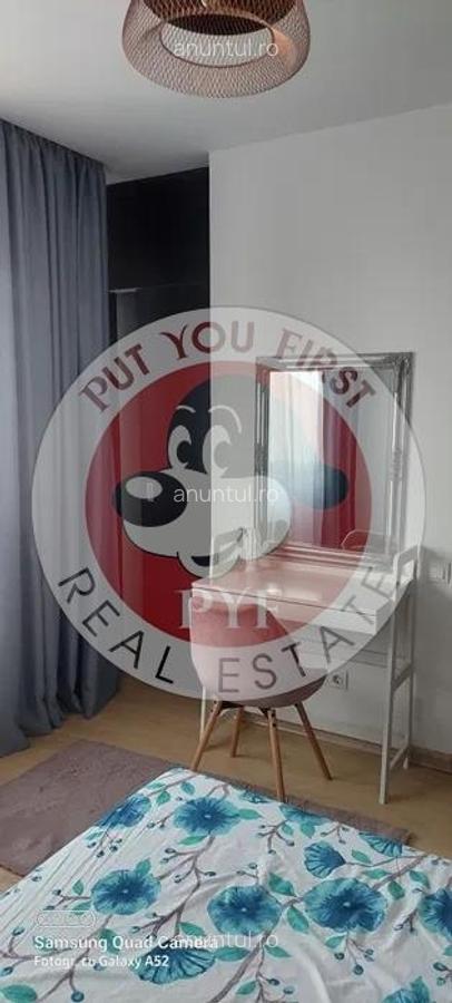 Uverturii | 2 camere | 51mp | semidec | B11389 - 6