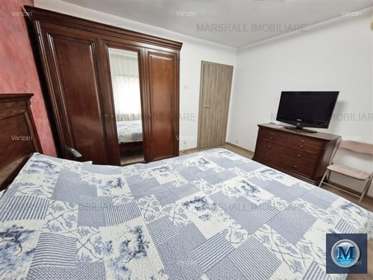 Apartament 2 camere de vanzare, zona Central, 57 mp #16733 - 6