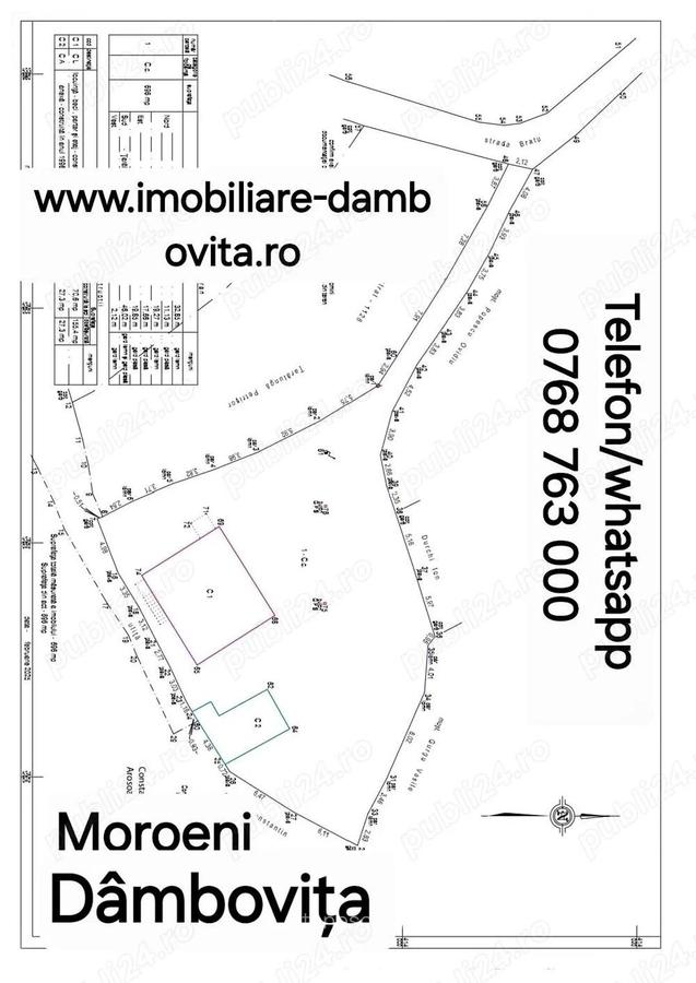 Casa la munte - 8