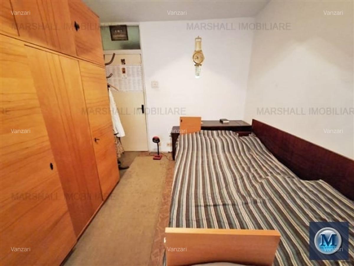 Apartament 3 camere de vanzare, zona Gheorghe Doja, 72 mp #16619 - 11