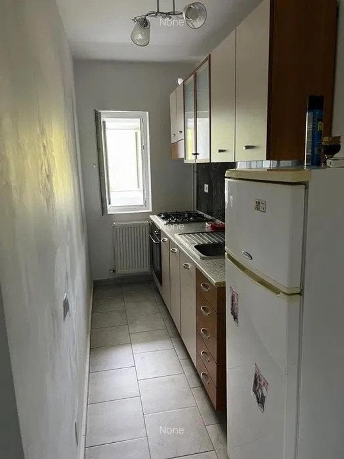 Garsonieră decomandată, mobilată în Tătărași - 2