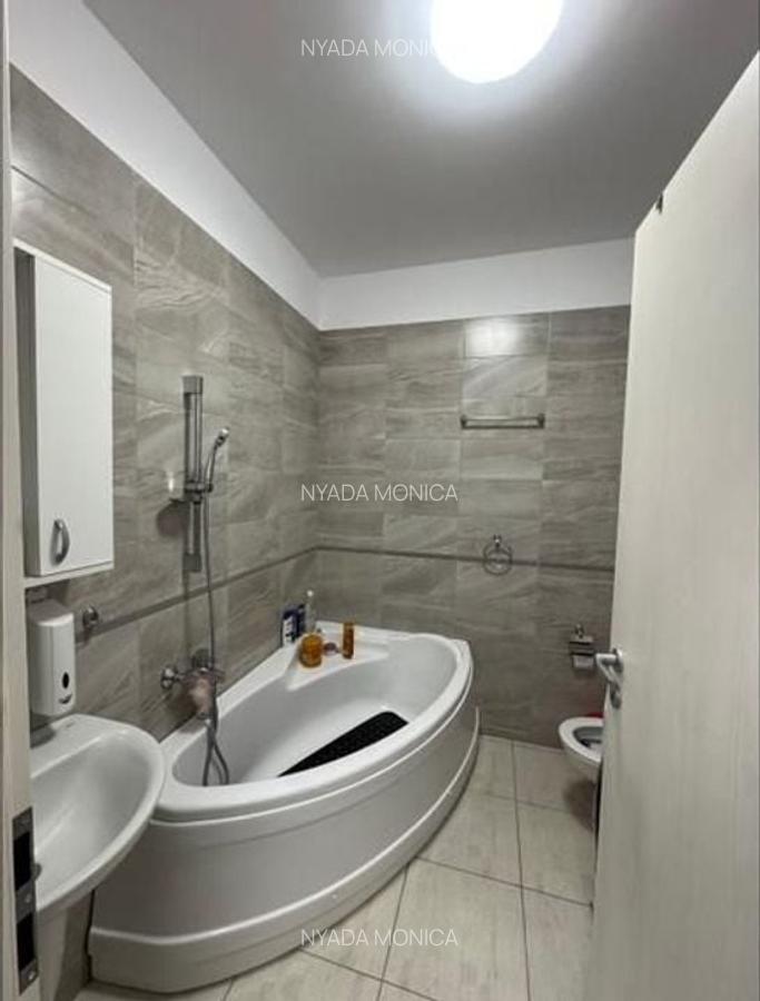 Apartament 2 Camere Full-Option – Militari Rezidence - 10