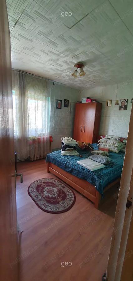 Vand apartament - 7