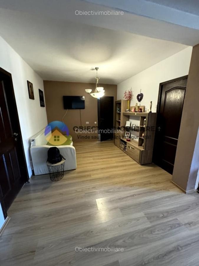 Casa sat Vadurele, comuna Alexandru cel Bun - 12