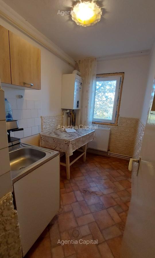 Apartament 2 camere Micro 39 - 3 Apartament 2 camere Micro 39 - 3