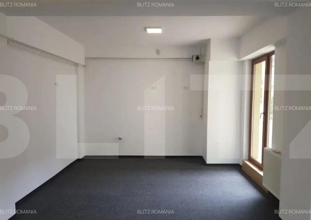 Apartament 2 camere - 3